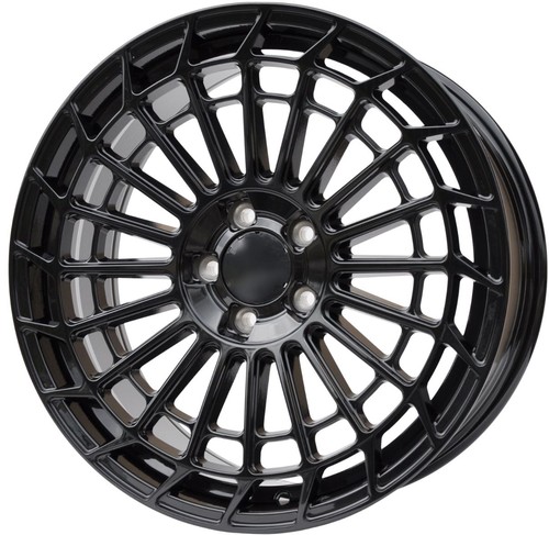Jeu jantes h3140 - jantes,