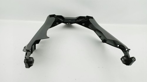 Support plaque yamaha ypr - de,