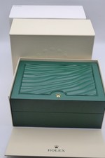 Boîte Rolex modèle 39141.71