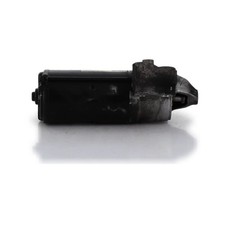 Démarreur - Peugeot 406 COUPE