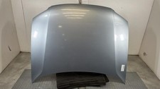 Capot VOLKSWAGEN PASSAT 4