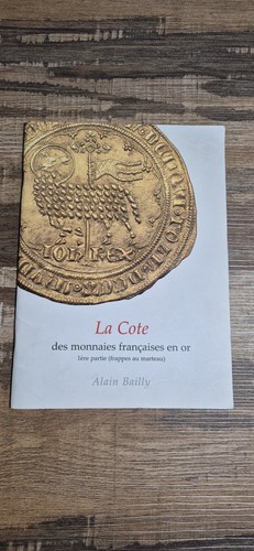 Livre cote des - la,