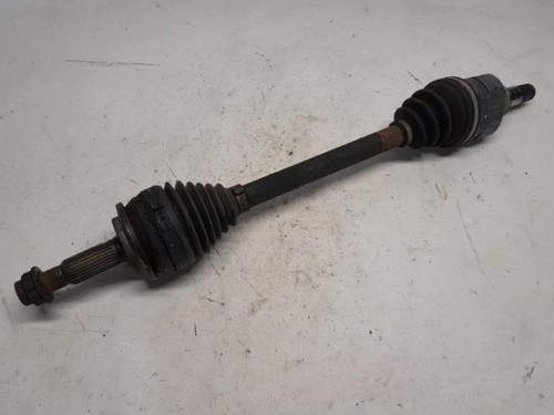 Toyota auris arbre - arbre, de