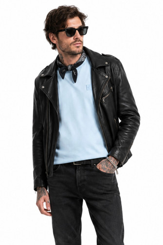 Belstaff london shirt coton - london,