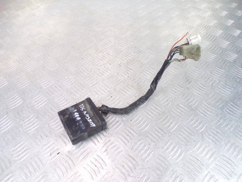 Yamaha 125 majesty mbk - 125,