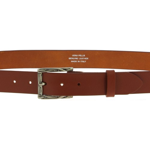 Femme ceinture cuir - ceinture, en