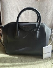 sac à main femme en cuir