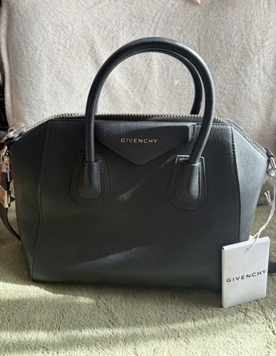 Sac main femme cuir - à,