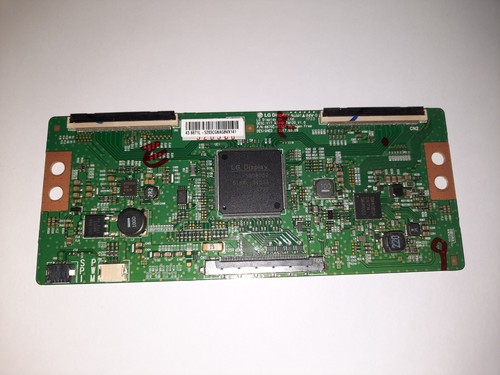 Carte tcon thomson - carte, tv