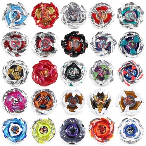 Beyblade starter ux - beyblade, bx/ux