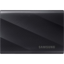 Disque dur SSD externe SAMSUNG