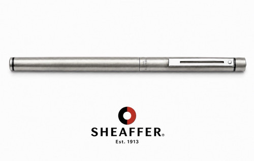 Sheaffer stylo bille roller - bille,
