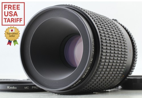 Top mint filter objectif - [top, filter]