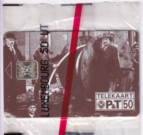 Europe telecarte phonecard - telecarte, /