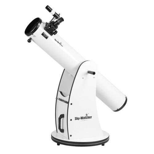 5901691600119 skywatcher - 5901691600119,