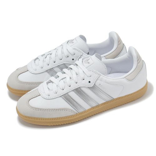 Adidas originals samba w - originals,