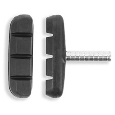 Sac De 25 Jeux De Plaquettes