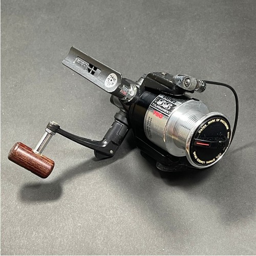 Daiwa tournament 750 - daiwa,