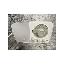 Vtg Cambridge Sound Works