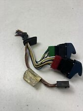 Câble Porte Renault Twingo I 7700281969 Faisceau Électrique 1993-2007