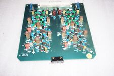 Board BC 342 - Bosch BCN-51