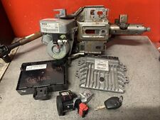 Kit Démarrage Renault Clio 3