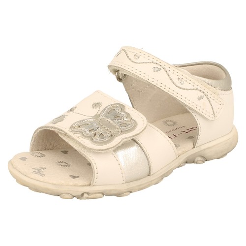 Sandales filles start rite - filles,