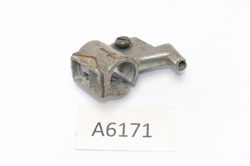 250 support de - -,