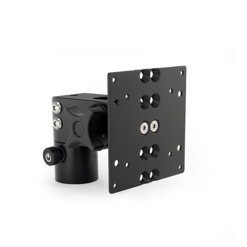 Proaim vesa monitor mount - proaim,