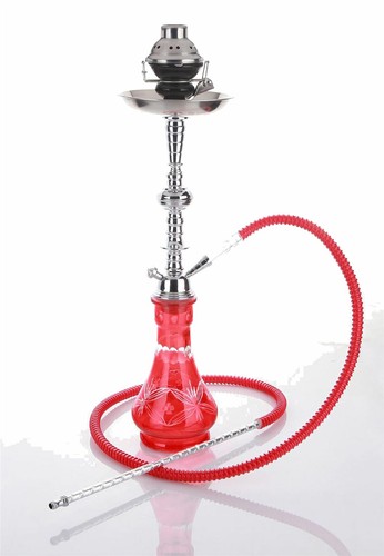 Sortie tuyau tube 58 cm - ou,