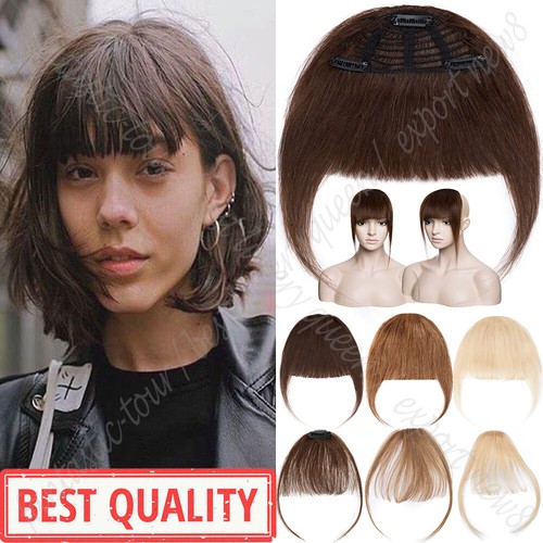 Natural clip 100 remy - clip,