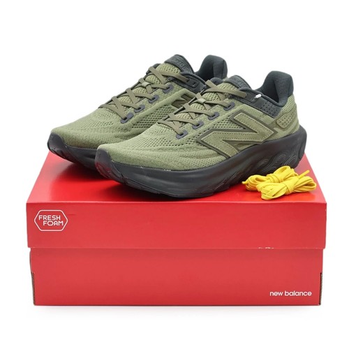 M1080ltd new balance - m1080ltd,