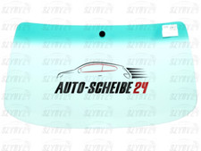 Pare-brise avant BMW 3 E30