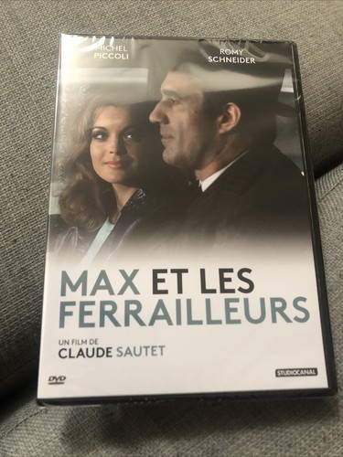 Dvd neuf emballé - neuf,