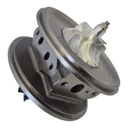 Cartouche turbocompresseur - cartouche,