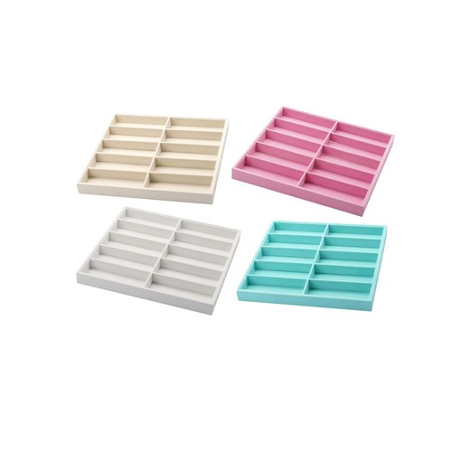 Boîte rangement pour - boîte,