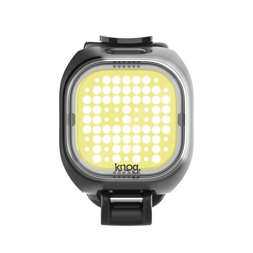 Knog 12981 blinder - 12981, mini