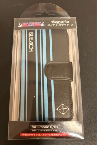 Coque smartphone iphone - coque,