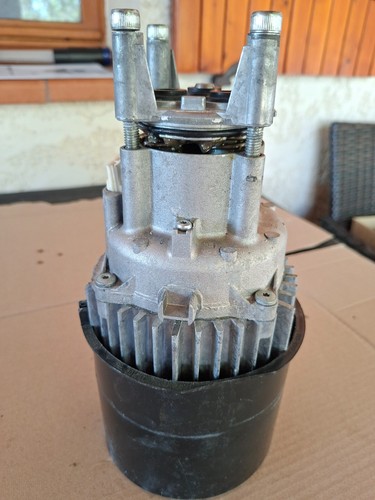 Kärcher moteur complet - kärcher, -moteur
