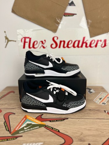 Baskets basses nike air - air, jordan