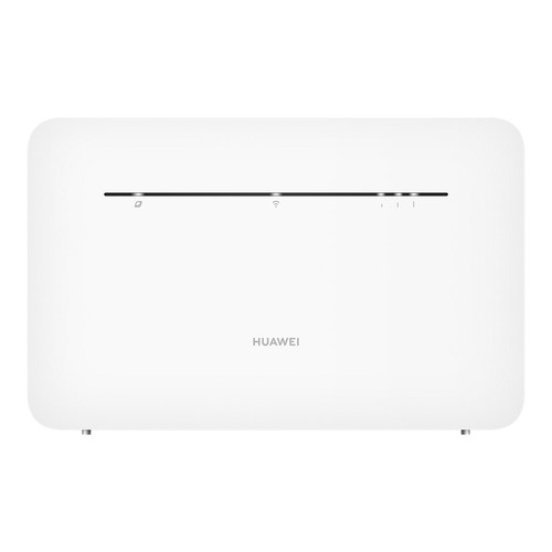 6941487262335 huawei b535 235a - 6941487262335,