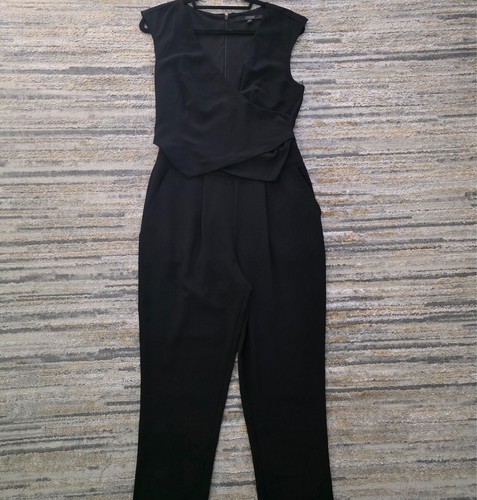 Combinaison avant femme guess - combinaison,