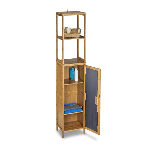 étagère salle bain en - bain,