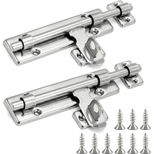 Qwork 2pcs targette - qwork,