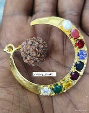 Gain de jeu chanceux le plus