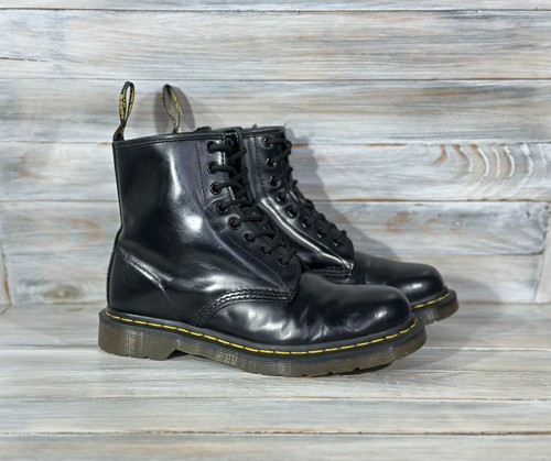 Martens 11822 unisexe - dr.,