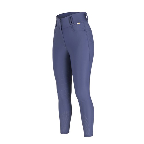Aubrion pantalon - aubrion,