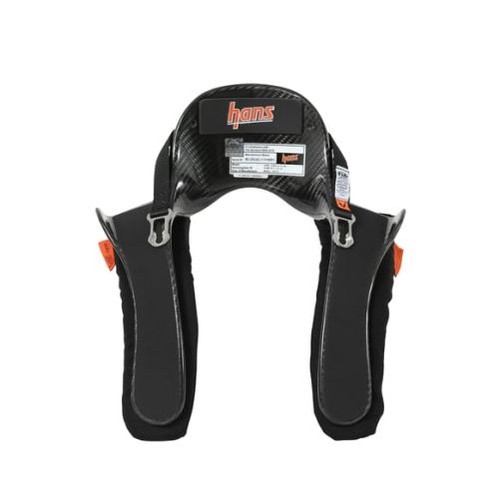 Hans dk1424631fiasfi pro - hans,