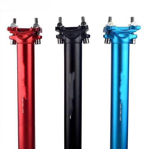 Tige selle aluminium 6061 - de,