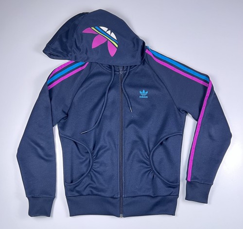 Adidas originals sweat - sweat, à